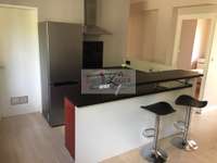 Location appartement 4 pièces Location appartement 4 pièces