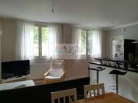 Location appartement 4 pièces Location appartement 4 pièces