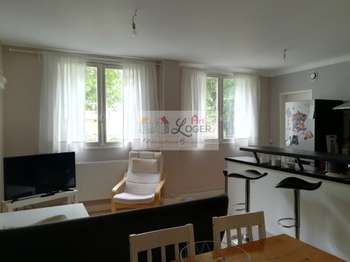 Location appartement 4 pièces Location appartement 4 pièces