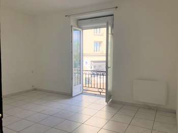 Location appartement 1 pièce Nantes Chantenay - Sainte-Anne 44