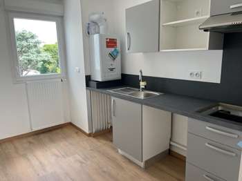 Location appartement 3 pièces Location appartement 3 pièces