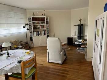 Location appartement 3 pièces Location appartement 3 pièces