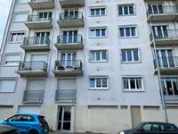 Location appartement 3 pièces Location appartement 3 pièces