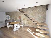 Location appartement 3 pièces Location appartement 3 pièces