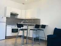 Location appartement 3 pièces Location appartement 3 pièces