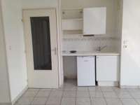 Location appartement 1 pièce Location appartement 1 pièce