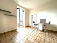 Location Studio 1 pièce Location Studio 1 pièce