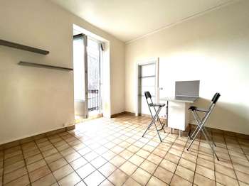 Location StudioNantes Chantenay - Sainte-Anne
