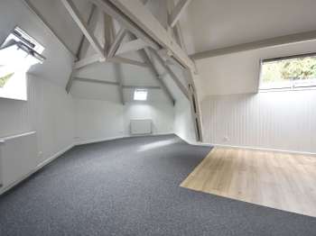 Location appartement 2 pièces Nantes Chantenay - Sainte-Anne 44