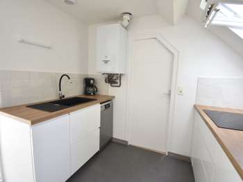 Location appartement 2 pièces Location appartement 2 pièces