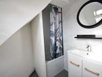 Location appartement 2 pièces Location appartement 2 pièces