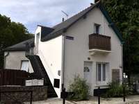 Location appartement 2 pièces Location appartement 2 pièces