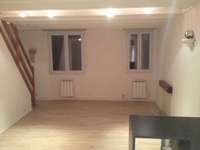 Location appartement 4 pièces Location appartement 4 pièces