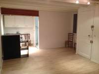 Location appartement 4 pièces Location appartement 4 pièces