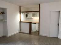 Location appartement 1 pièce Location appartement 1 pièce
