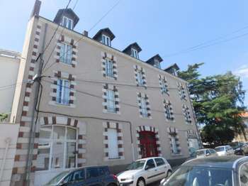 Location appartement 1 pièce Location appartement 1 pièce