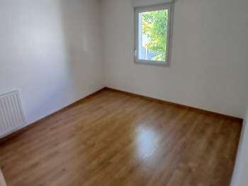 Location Appartement 3 piècesNantes Chantenay - Sainte-Anne