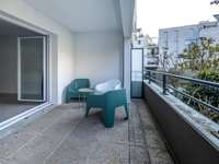 Location appartement 3 pièces Location appartement 3 pièces