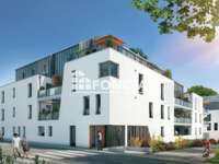 Location appartement 2 pièces Location appartement 2 pièces
