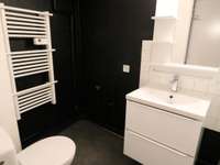 Location appartement 2 pièces Location appartement 2 pièces