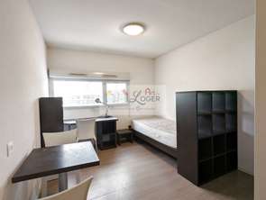 Location StudioNantes Chantrerie