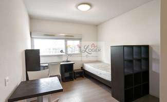 Photo Location Studio Nantes Chantrerie