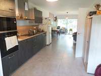 Location appartement 3 pièces Location appartement 3 pièces