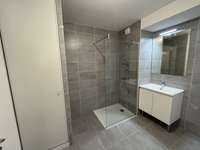 Location appartement 3 pièces Location appartement 3 pièces