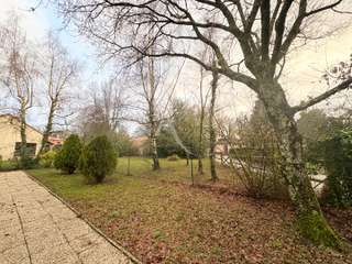 Location Studio 1 pièce