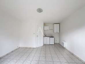 Location StudioNantes Chantrerie