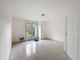 Location Studio 1 pièce
