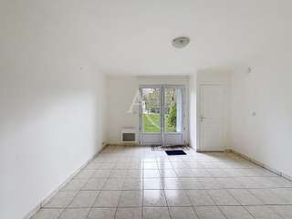 Location Studio 1 pièce