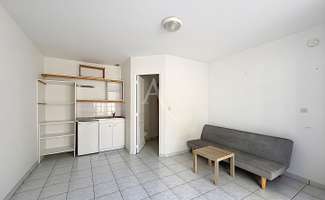 Photo Location Studio Nantes Chantrerie