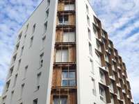 Location appartement 1 pièce Location appartement 1 pièce
