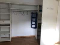 Location Chambre 2 pièces Location Chambre 2 pièces