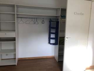 Location Chambre 2 pièces Location Chambre 2 pièces