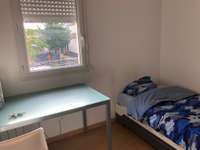 Location Chambre 2 pièces Location Chambre 2 pièces