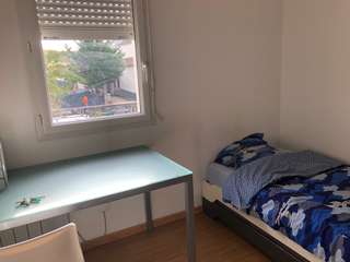 Location Chambre 2 pièces Location Chambre 2 pièces