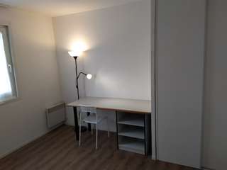 Location Studio 1 pièce Location Studio 1 pièce