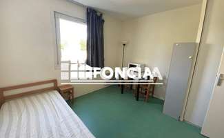 Photo Location appartement Nantes Chantrerie