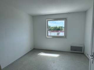 Location Studio 1 pièce
