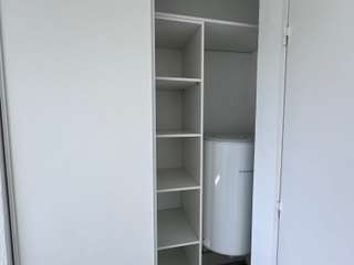Location Studio 1 pièce