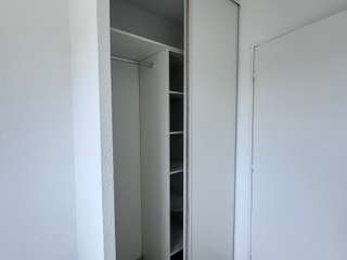 Location Studio 1 pièce