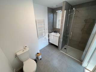 Location Chambre 1 pièce