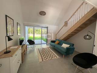 Location Chambre 1 pièce