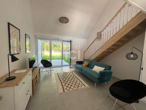Location ChambreNantes Chantrerie