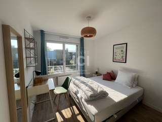 Location Chambre 1 pièce