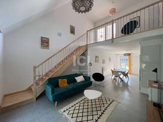 Location Chambre 1 pièce