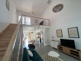 Location Chambre 1 pièce