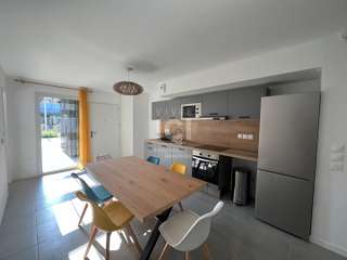Location Chambre 1 pièce